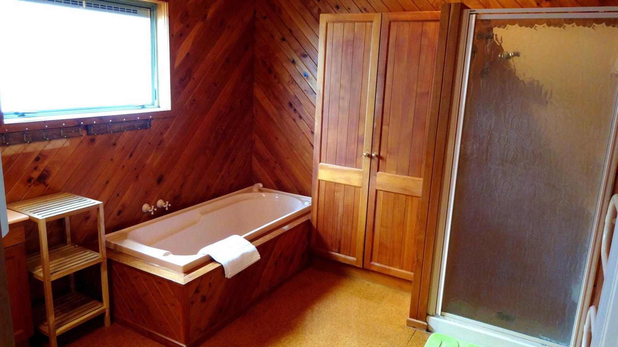 Rotorua Coachman Spa Motel Cameră foto